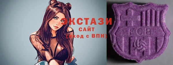 a pvp Арсеньев