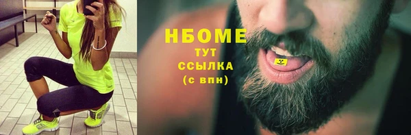 индика Армянск