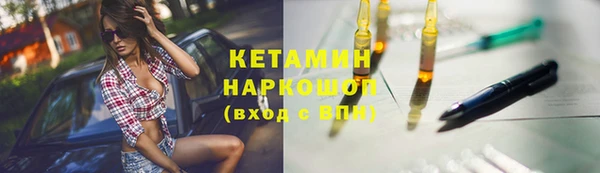 a pvp Арсеньев