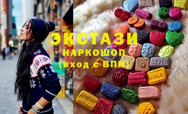 индика Армянск