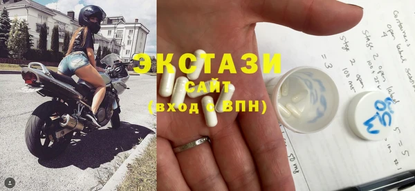 a pvp Арсеньев