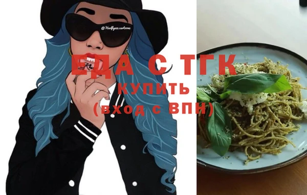 индика Армянск